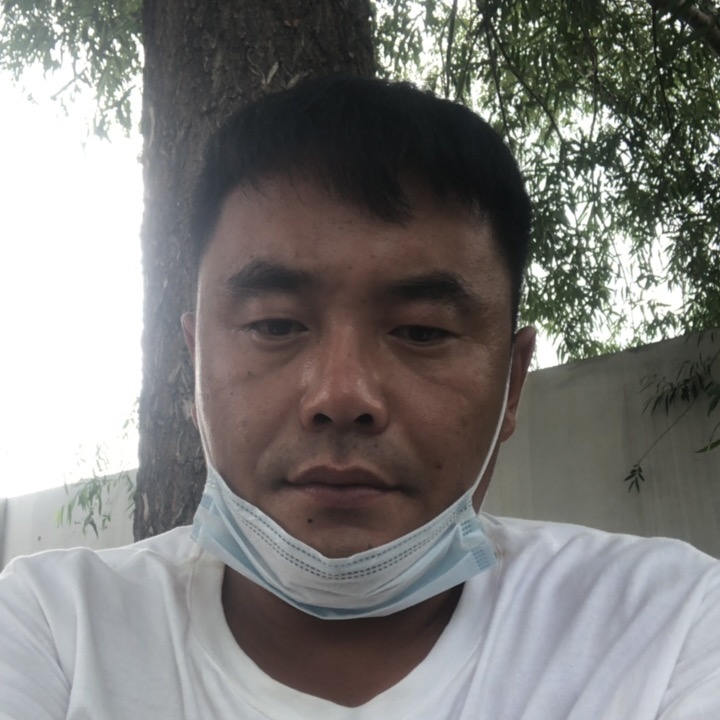 平凡一生的第一张照片--浦城相亲网