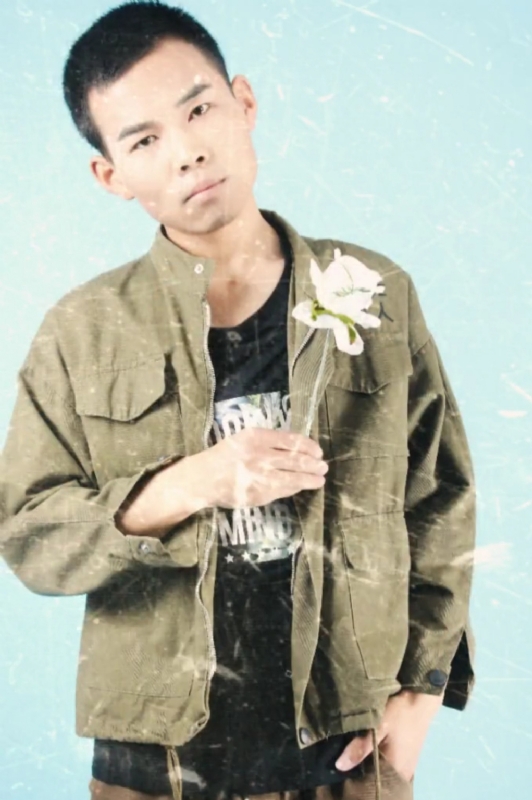 壹号大导演的第二张照片--浦城相亲网