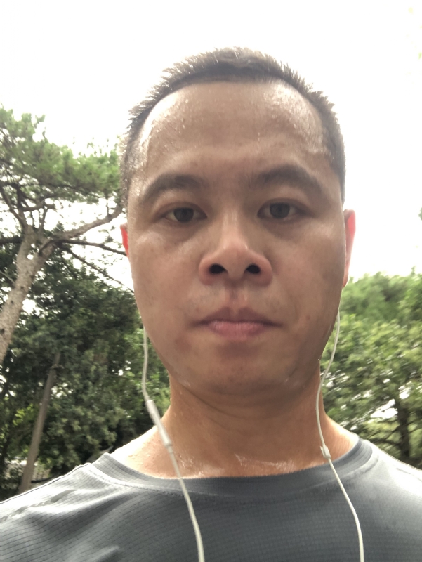猩猩巨呃的第二张照片--浦城相亲网