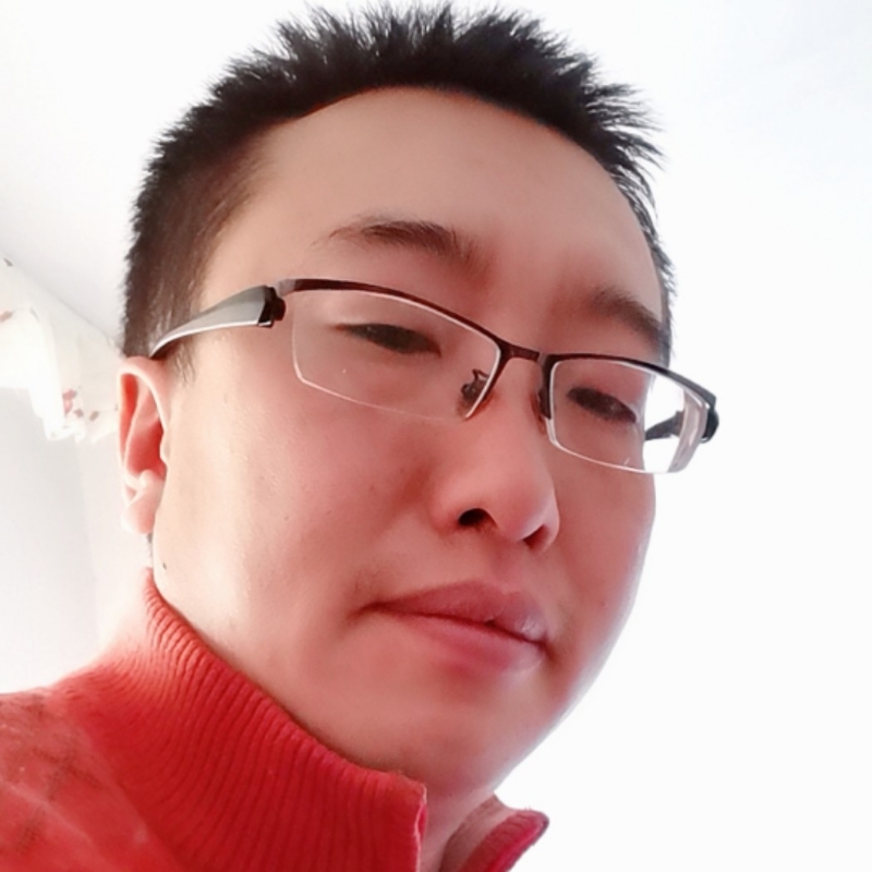 EyesOnMe的第一张照片--浦城相亲网