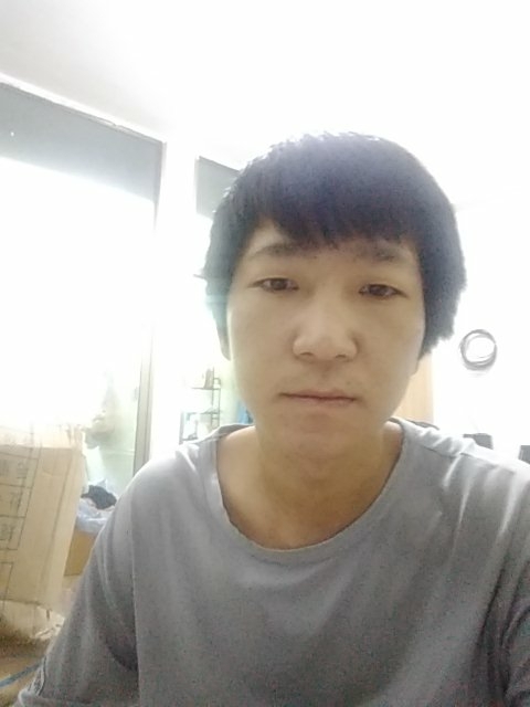 单身的第五张照片--浦城相亲网