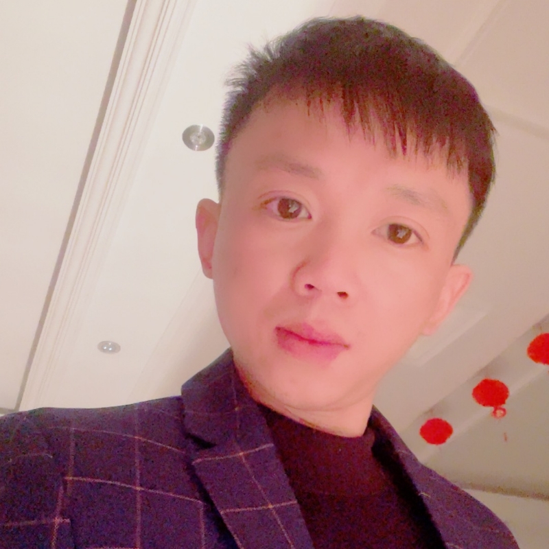寂寞的夜的第五张照片--浦城相亲网