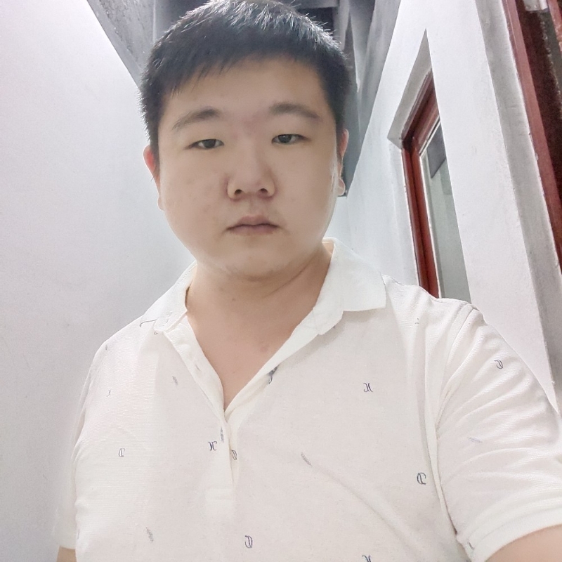苍凉的第一张照片--浦城相亲网