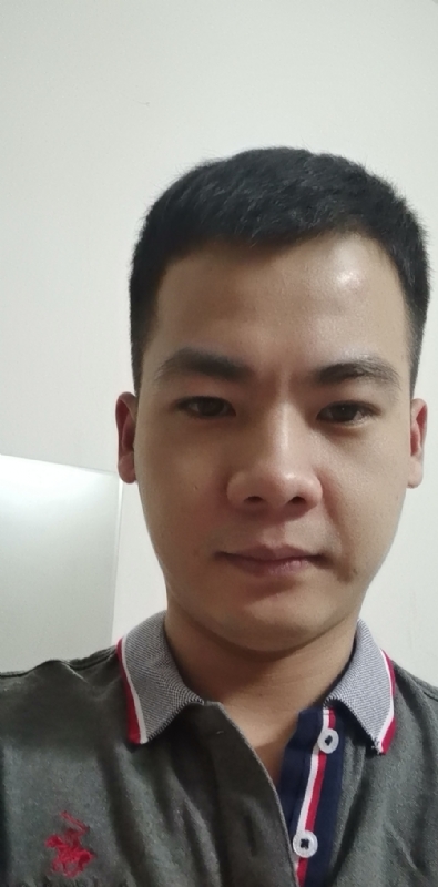四散看的第一张照片--浦城相亲网