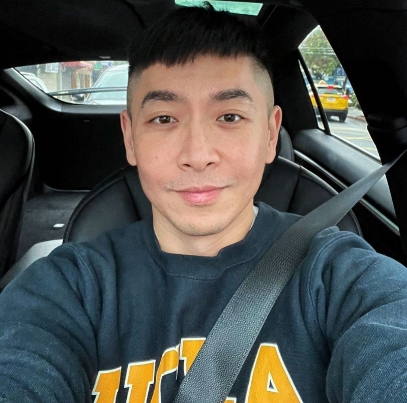 起航的第一张照片--浦城相亲网