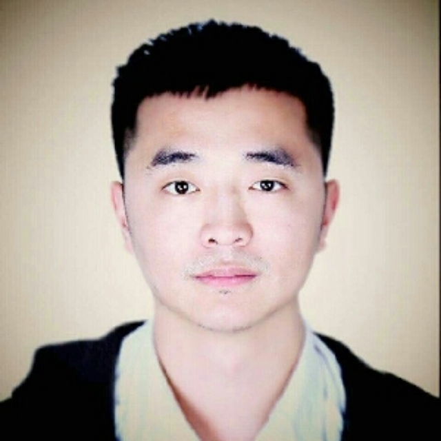 weiwei的第二张照片--浦城相亲网