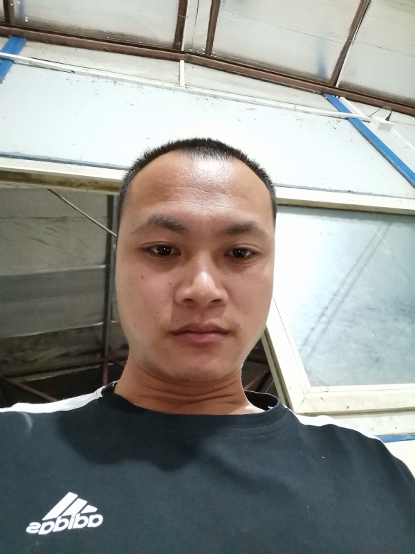 真心交友的第一张照片--浦城相亲网