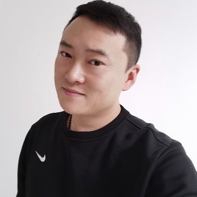 少帅的第一张照片--浦城相亲网