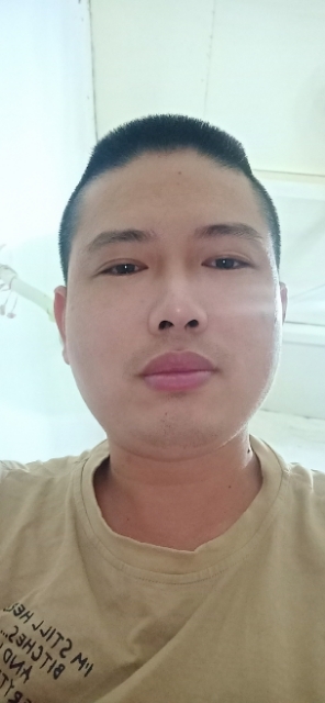 有心人的第二张照片--浦城相亲网