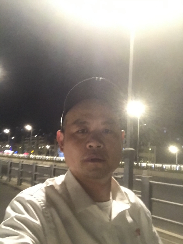 悦满城的第一张照片--浦城相亲网
