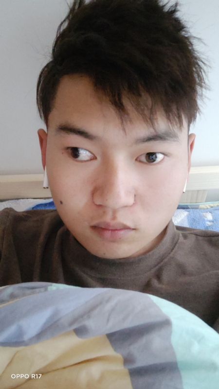 纪的第一张照片--浦城相亲网