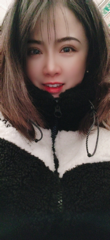 还没想好的第一张照片--浦城相亲网