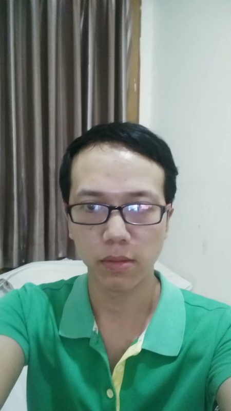 野生君的第一张照片--浦城相亲网