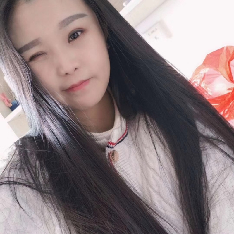 美少女战士的第一张照片--浦城相亲网