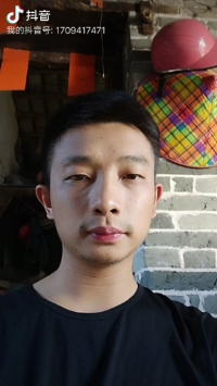天空的第一张照片--浦城相亲网
