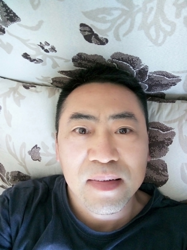 Han的第一张照片--浦城相亲网