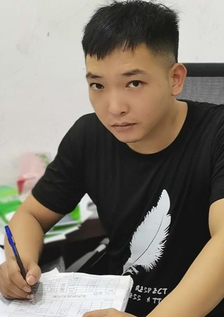 寻找另一伴的第二张照片--浦城相亲网