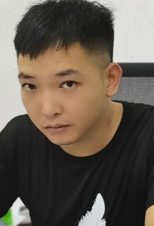 寻找另一伴的第三张照片--浦城相亲网