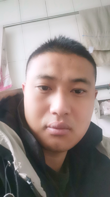 烟花再美不过瞬间的第一张照片--浦城相亲网