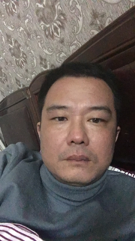 meibei81的第一张照片--浦城相亲网
