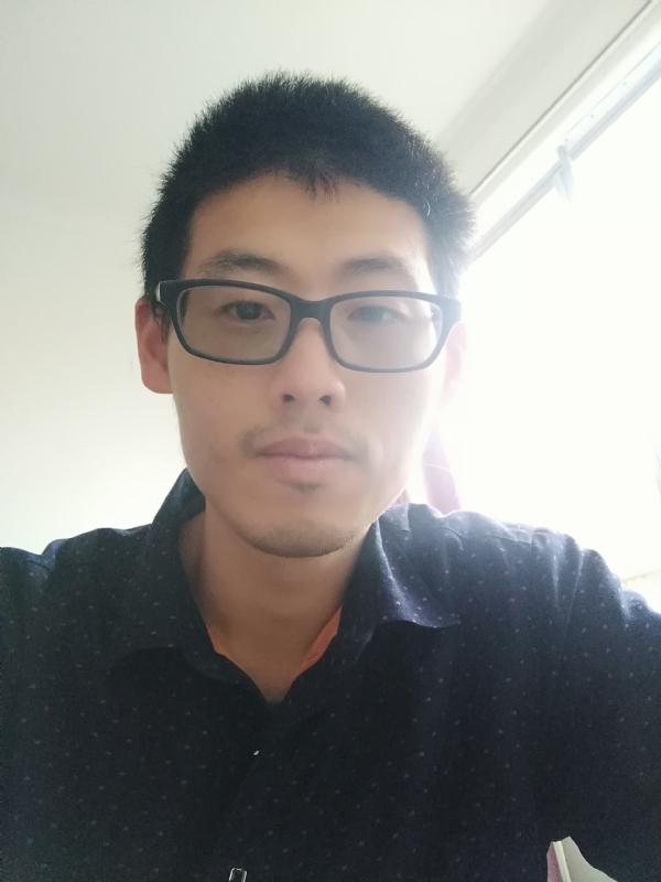 新西兰福州人的第一张照片--浦城相亲网