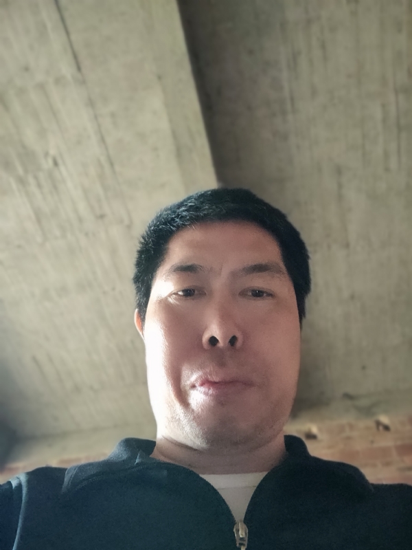 梦中人的第二张照片--浦城相亲网
