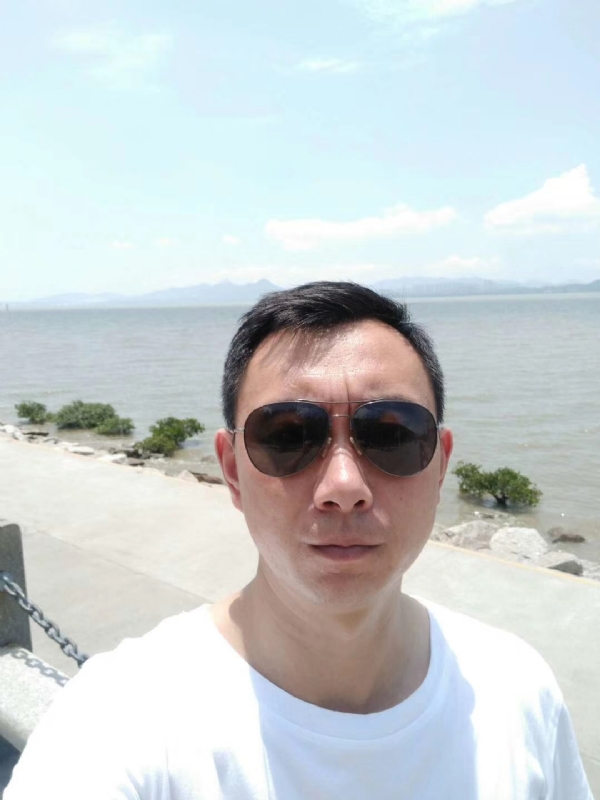 为了回忆的第一张照片--浦城相亲网