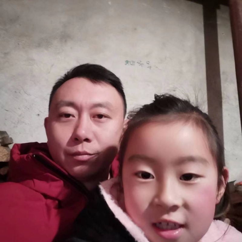 为了回忆的第三张照片--浦城相亲网