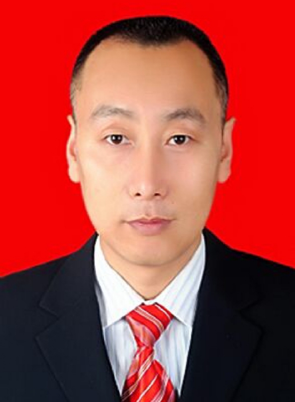 忠诚的第一张照片--浦城相亲网
