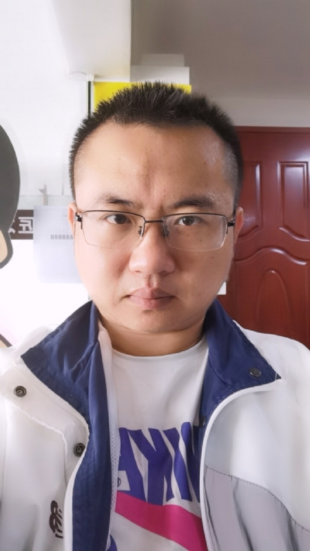 往事如烟的第一张照片--浦城相亲网
