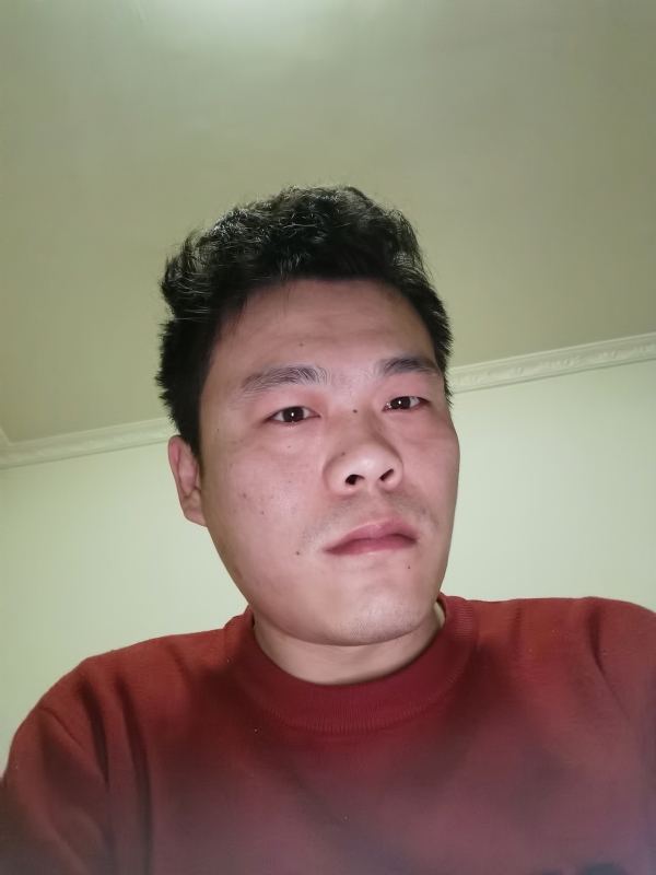你猜的第一张照片--浦城相亲网