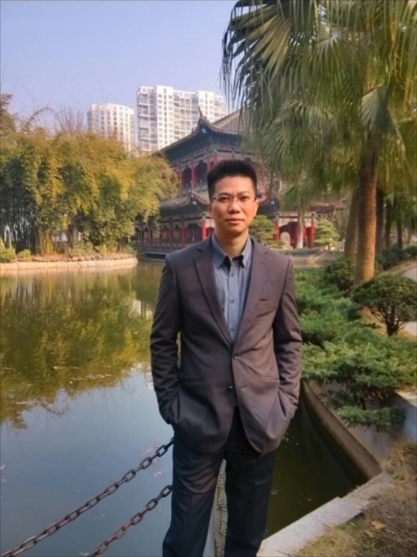 chen的第一张照片--浦城相亲网
