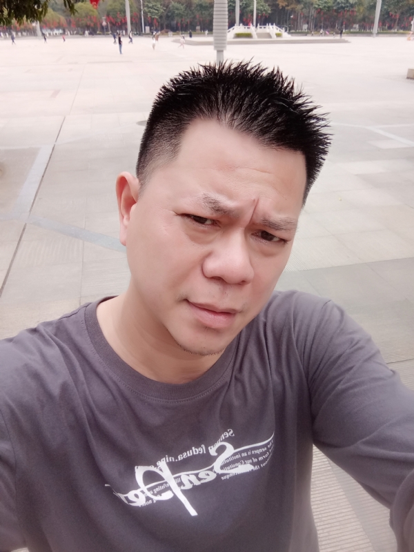 0度保存的第一张照片--浦城相亲网