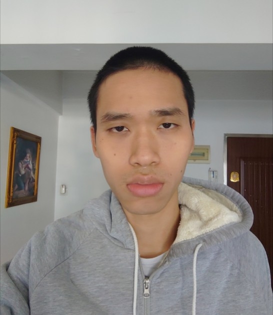 马骏的第一张照片--浦城相亲网