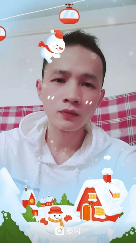 曾经心痛的第一张照片--浦城相亲网