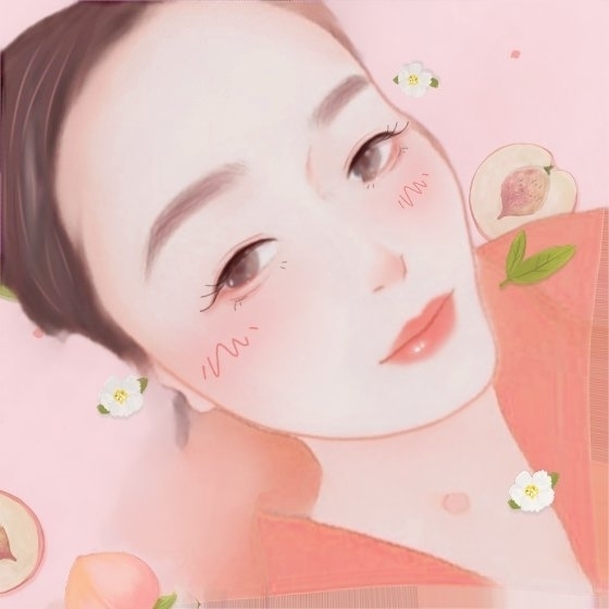 影子的第四张照片--浦城相亲网