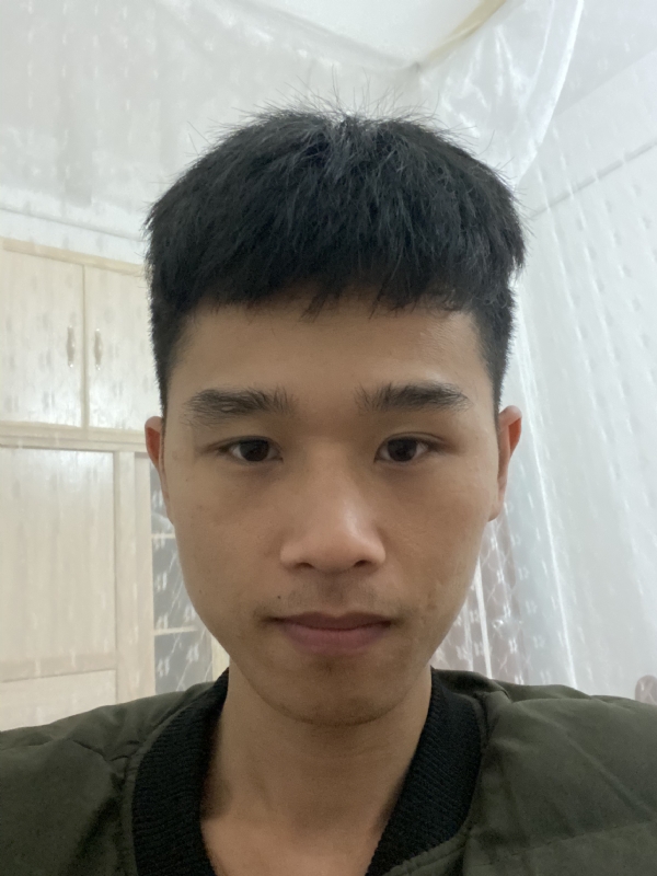林威成的第三张照片--浦城相亲网
