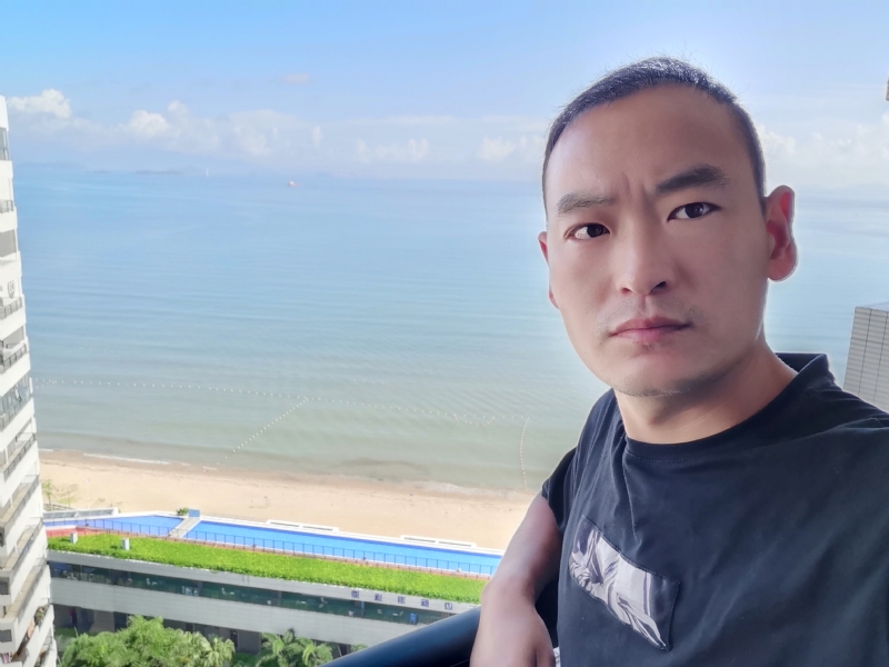 空白的第二张照片--浦城相亲网