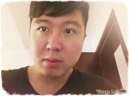 一个格的第二张照片--浦城相亲网