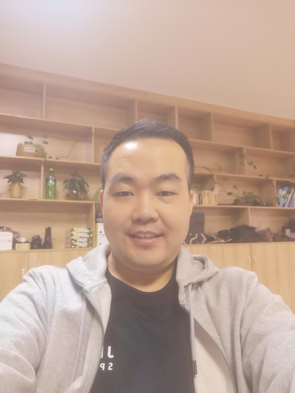 carl的第一张照片--浦城相亲网