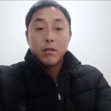 思念的第一张照片--浦城相亲网