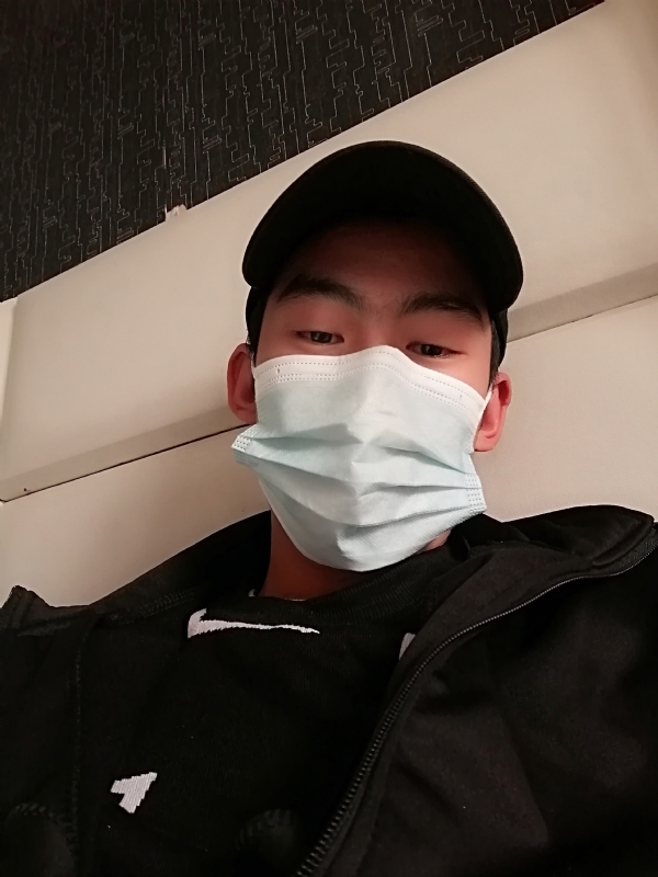 孤单的第一张照片--浦城相亲网