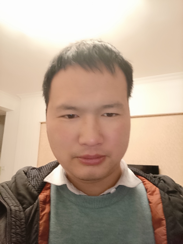 浪子回头的第一张照片--浦城相亲网
