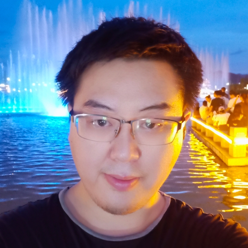 风雨的第一张照片--浦城相亲网
