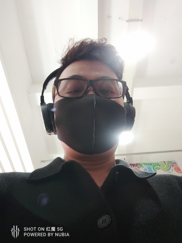 不可触碰的伤的第一张照片--浦城相亲网