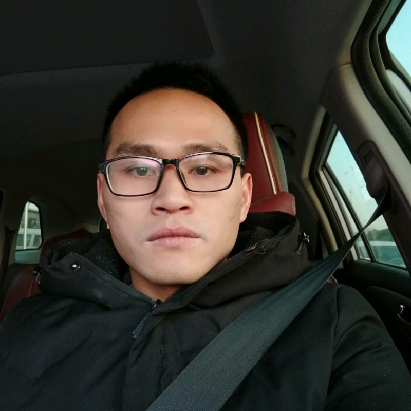 文的第二张照片--浦城相亲网