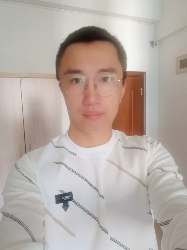 一生有你*足矣的第一张照片--浦城相亲网