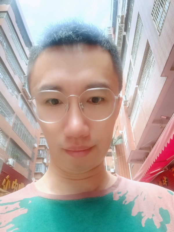 一生有你*足矣的第二张照片--浦城相亲网