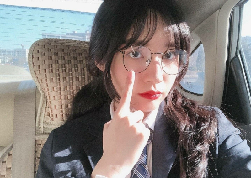 台湾征婚的第一张照片--浦城相亲网