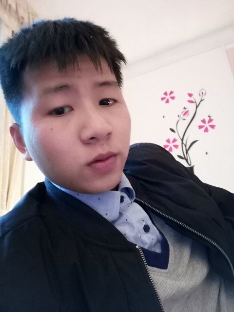 凡夫俗子的第一张照片--浦城相亲网